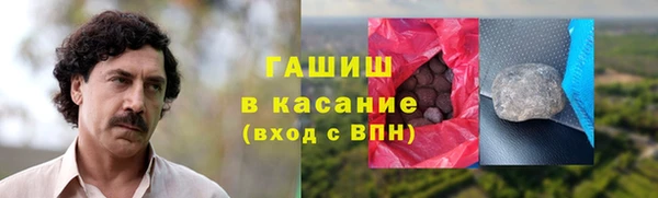 прущие грибы Алексеевка