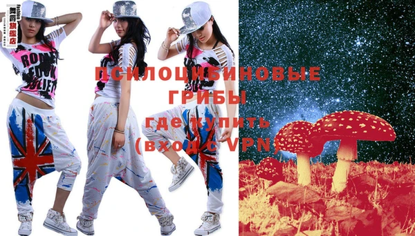 скорость Алзамай