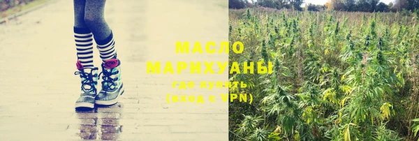скорость Алзамай